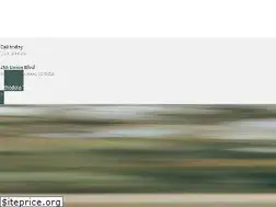 Sites similar to cofamilydentistry.com