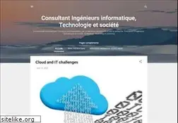 Sites similar to cofares.net