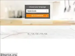 Sites similar to cofaro.com