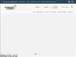Sites similar to cofc.com.au