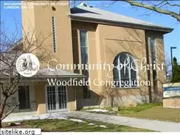 Sites similar to cofchrist.ca