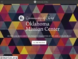 Sites similar to cofchristokmc.org