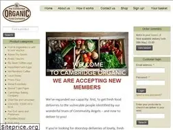 Sites similar to cofco.co.uk