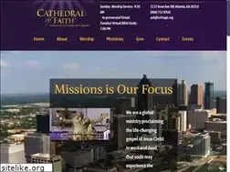 Sites similar to cofcogic.org