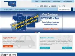 Sites similar to cofcu.net