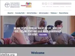 Sites similar to cofebirmingham.com