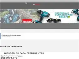 Sites similar to cofel.com.br
