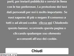 Sites similar to cofely-gdfsuez.it