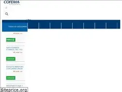 Sites similar to cofema.com.br