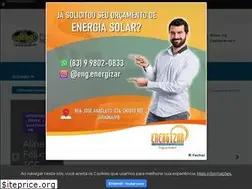Sites similar to cofemac.com.br