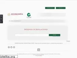 Sites similar to cofemersimir.gob.mx
