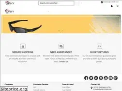 Sites similar to cofery.com