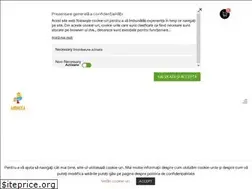 Sites similar to cofetariaandreea.ro