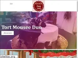 Sites similar to cofetariacasalica.ro