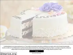 Sites similar to cofetariaclaus.ro