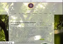 Sites similar to cofethehealer.com