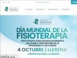 Sites similar to cofext.org