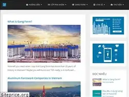 Sites similar to coffanhom.com