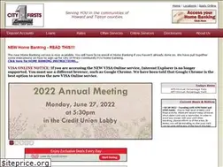 Sites similar to coffcu.org