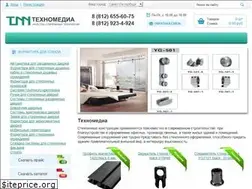 Sites similar to coffeb.ru