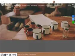 Sites similar to coffebeans.co.uk