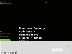 Sites similar to coffee-analytics.com