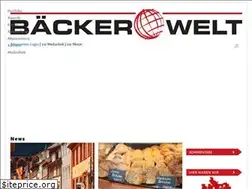 Sites similar to coffee-business.de