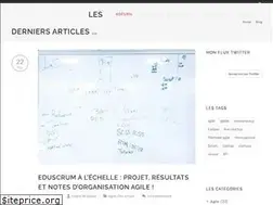 Sites similar to coffee-meeting.com