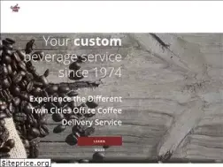 Sites similar to coffee-mill.com