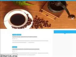 Sites similar to coffee-movie.jp