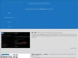 Sites similar to coffee-nominagara.com