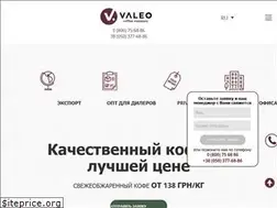Sites similar to coffee-opt.pro