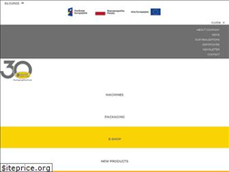 Sites similar to coffee-service.eu