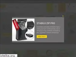Sites similar to coffee-service.pl
