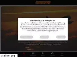 Sites similar to coffee-to-fly.de