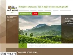 Sites similar to coffee-tula.ru