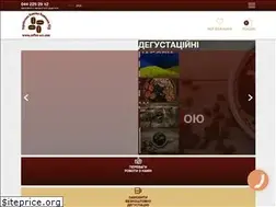 Sites similar to coffee-ucc.com