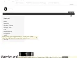 Sites similar to coffee-vending.cz