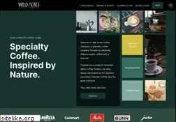 Sites similar to coffee-works.com