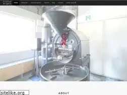 Sites similar to coffee-wrights.jp