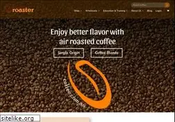 Sites similar to coffee.com.au