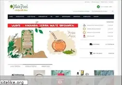 Sites similar to coffee.ee
