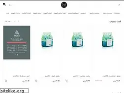 Sites similar to coffee1makers.com