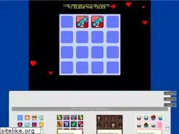 Sites similar to coffee2048.com