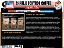 Sites similar to coffee4vets.com