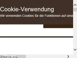 Sites similar to coffeeandbeans.net
