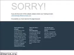 Sites similar to coffeeandcrepes.com