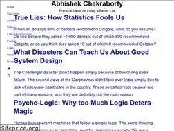 Sites similar to coffeeandjunk.com