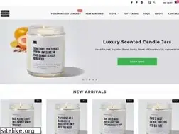 Sites similar to coffeeandmotivation.com