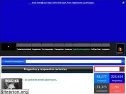 Sites similar to coffeeask.club
